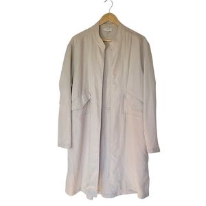 Aritzia Babaton Clarence Jacket
